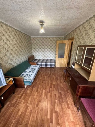 Сдам 1 квартиру Стадионный проезд, метро Дворец Спорта, Новые Дома - фото 1