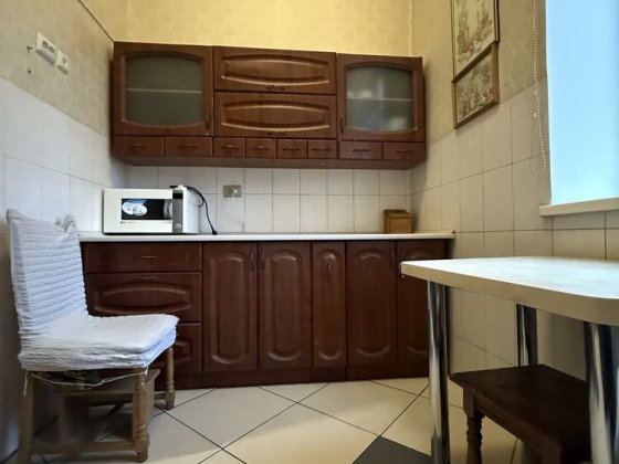 Оренда 3 к кв Ближеній ЦЕНТР Львов