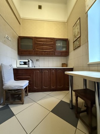 Оренда 3 к кв Ближеній ЦЕНТР - фото 1