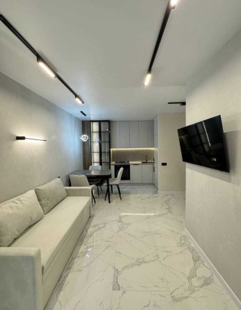 Оренда просторої 3к кв Ближній Центр вул Мазепи - фото 1