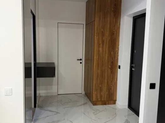 Пропозиція оренди 1 кім. квартири по вул Кульпарківська, НОВОБУДОВА Львів