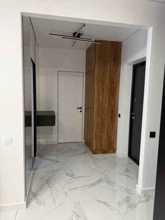 Пропозиція оренди 1 кім. квартири по вул Кульпарківська, НОВОБУДОВА - фото 1