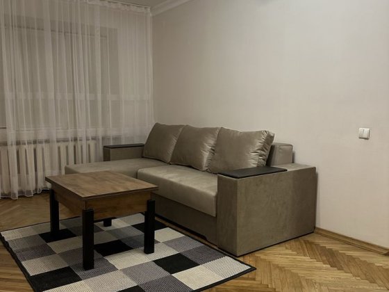 Оренда 3 кім вул. Городоцька Львов