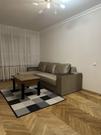 Оренда 3 кім вул. Городоцька - фото 1