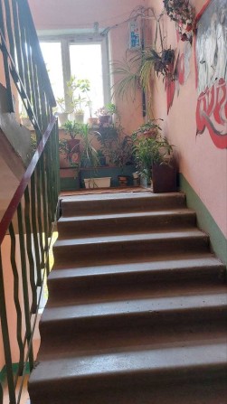 Аренда однокомнатной квартиры на Тенистой. - фото 1