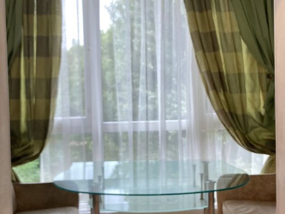 Сдам 2-х комнатную квартиру Сегедская Одеса