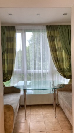 Сдам 2-х комнатную квартиру Сегедская - фото 1