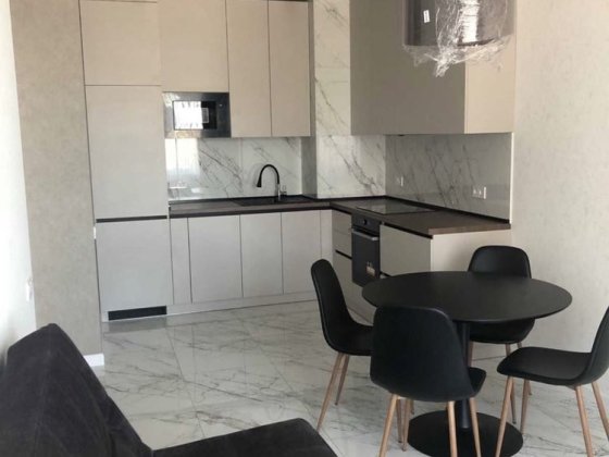 Каманина, 44 Жемчужина Одесса