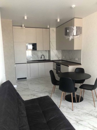 Каманина, 44 Жемчужина - фото 1