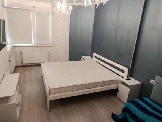 Сдам 1 кв-ру ЖК Романовский/ Проценко / Грушевского