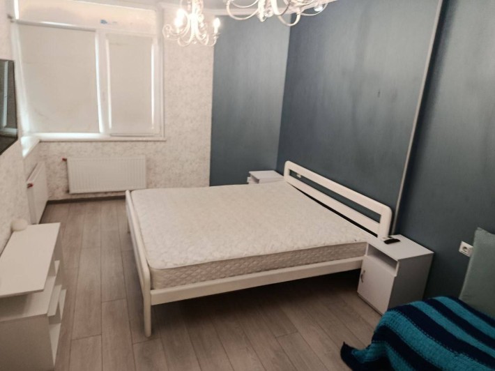 Сдам 1 кв-ру ЖК Романовский/ Проценко / Грушевского - фото 1