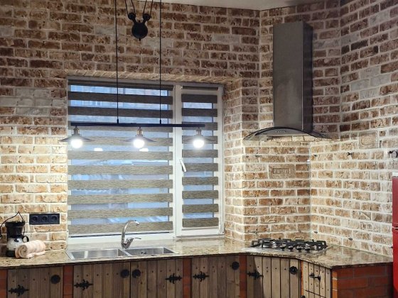 Здам свою 3х кімнатну квартиру Одесса