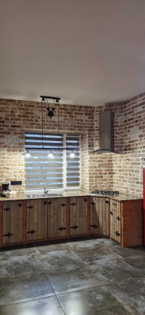 Здам свою 3х кімнатну квартиру - фото 1