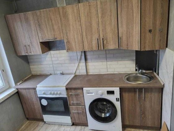 Здам 1 кімн кв Колодязна 3 Слобідська,новий ремонт,нові меблі, техніка Миколаїв