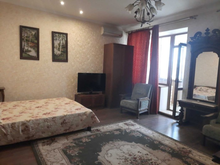 Сдаю  1 квартиру !  Цена 10500 - фото 1