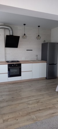 Здам 2к квартиру  на 5 ст Фонтанської дороги - фото 1