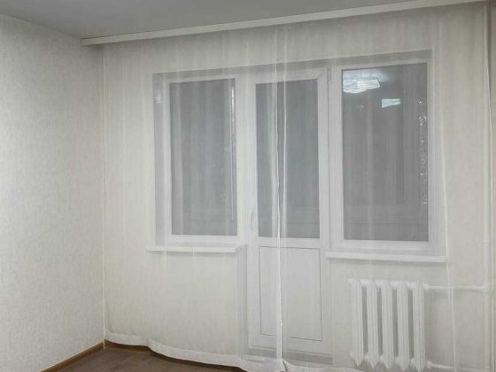 Сдам 1 км. квартиру Новые дома, м. Армейская, Рыбалко (Бригады Хартия) Харків