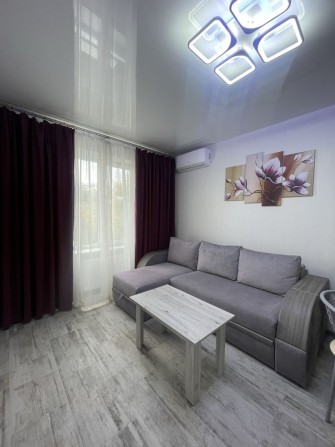 Актуально. Ареда уютной гостинки ЖК Воробьевы горы 5/12 - фото 1