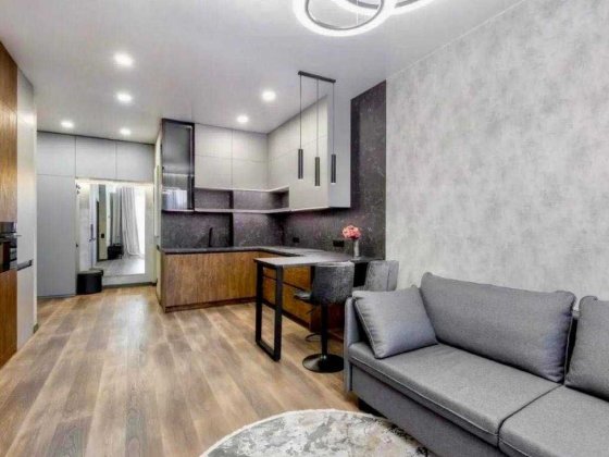 Оренда 1к квартири, ЖК Tiffany, вул Пасічна, Сихівський рн Львів