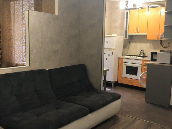 Сдам  квартиру на Ольгиевской!  Новый рынок! Одеса