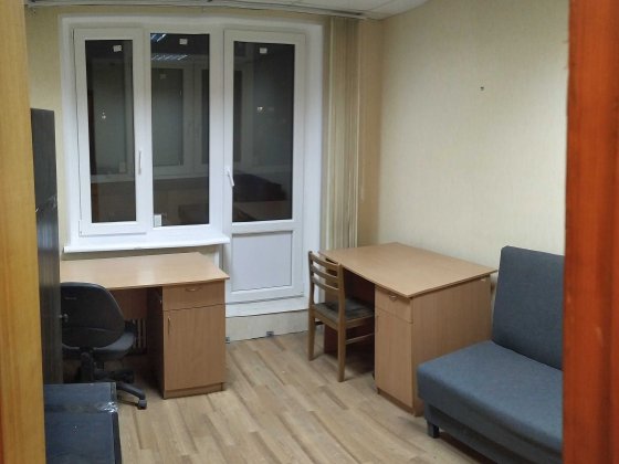 Сдам в аренду 3х комн. кв-ру метро "Салтовская" Харків