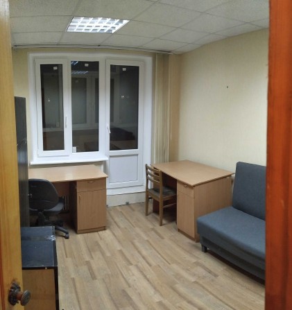 Сдам в аренду 3х комн. кв-ру метро "Салтовская" - фото 1