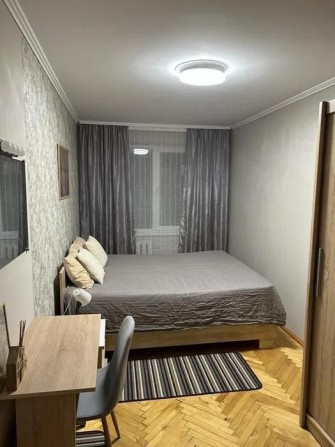 Оренда 2 кімнатної квартири. Личаківський район - фото 1