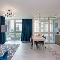 офісне приміщення Київ, Печерський, 1700 $/міс. Київ