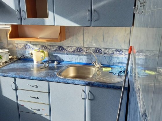 Оренда 3к вул.Петлюри ремонт,меблі,побут.техн Львов