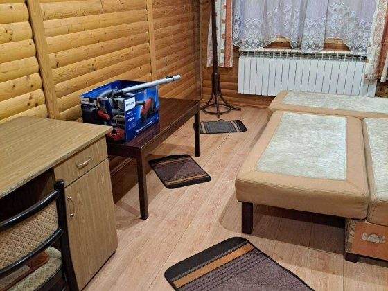 Оренда 1 кімнатної квартири вул Мазепи Львов