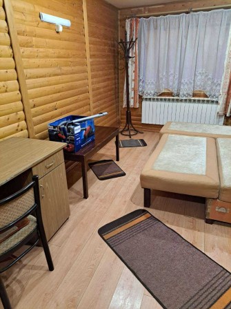 Оренда 1 кімнатної квартири вул Мазепи - фото 1