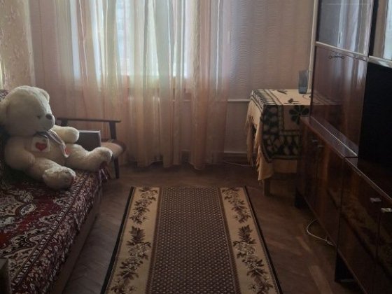 Здаю 2-кімнатну квартиру  вул. Соборна. Миколаїв