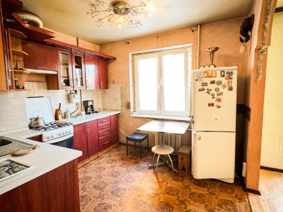 СРОЧНО 1 комн Площадь Независимости/ Королева ВСЕМ Животными детьми Одесса