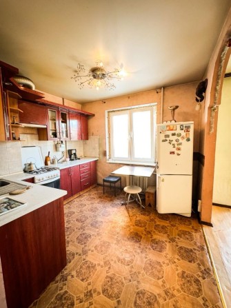 СРОЧНО 1 комн Площадь Независимости/ Королева ВСЕМ Животными детьми - фото 1