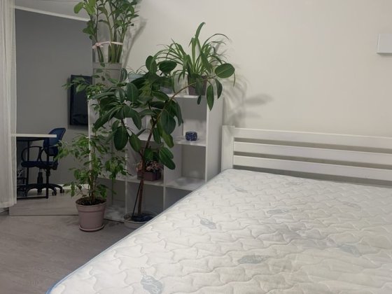 Аренда Сдам 2 к кв Алексеевка Людвига Свободы метро Олексіївська Харків