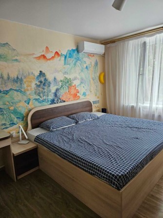 СДАМ СРОЧНО 3  Комнатную квартиру 10 минут до ЦЕНТРА - фото 1