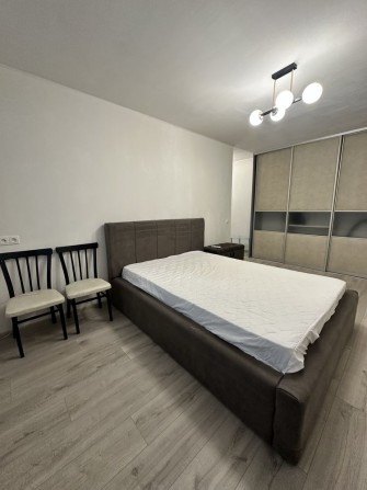 Реальная 1-ка на Алексеевке, Проспект Победы 54, Перемога - фото 1