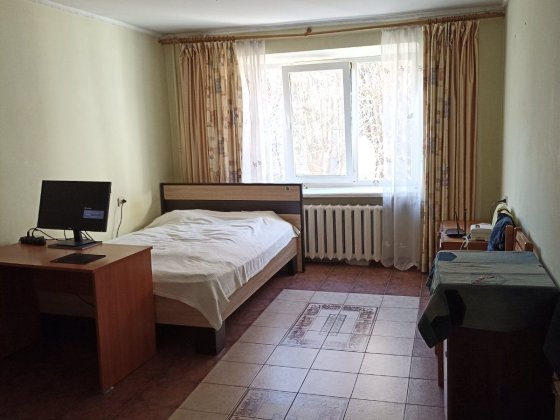 Оренда вулиця Михайла Максимовича. 2 кімнати Львів