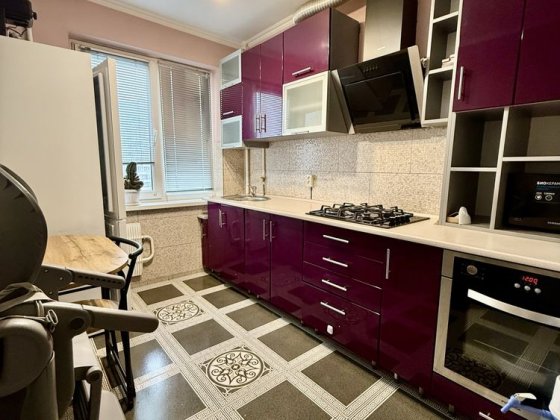 ‼️ 2-х кімнатна оренда Наукова вільна Львів