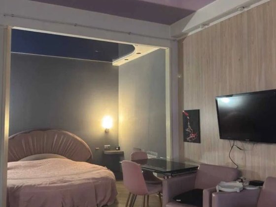 Сдам 1комн квартиру в Центе Харків