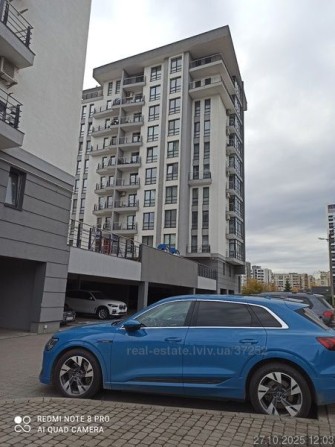 Оренда квартири-студіо твоєї мрії! - фото 1