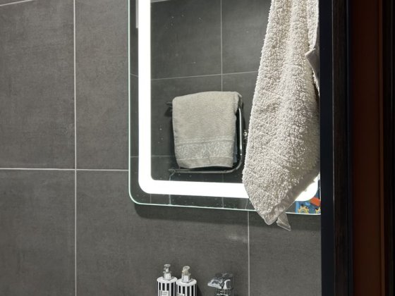 Аренда квартиры салтовка Харків