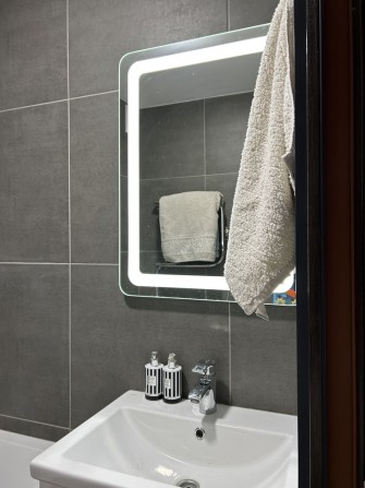 Аренда квартиры салтовка - фото 1