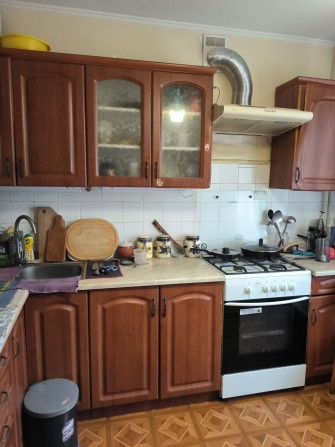 Оренда 2к.кв. вул. Виговського - фото 1