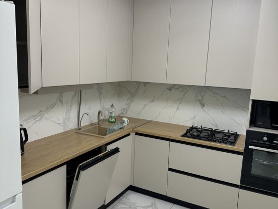 Оренда вул Кн.Ольги 2 кім ЖК Грінвіль Хаус Львів