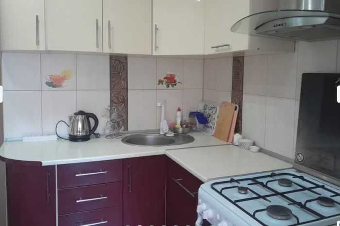 Аренда 2к квартиры на Намыве - фото 1