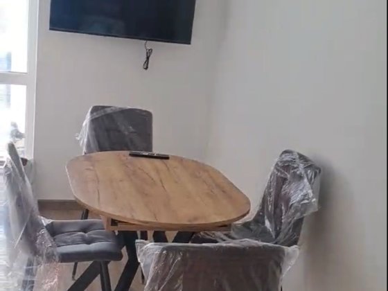 Довгострокова оренда 1-к квартири ЖК Шенген вул Залізнична 9б Львів