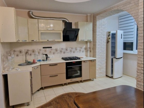 Сдам 2 комн квартиру на Говорова/Зоопарковой Одеса