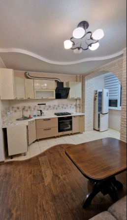 Сдам 2 комн квартиру на Говорова/Зоопарковой - фото 1