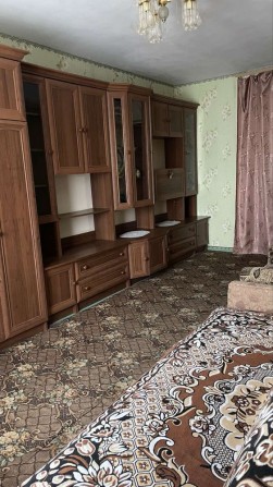 Сдам 2 комн квартиру для командировочных,документы - фото 1